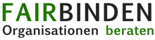 FAIRBINDEN